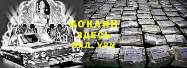 соль ск Алексеевка
